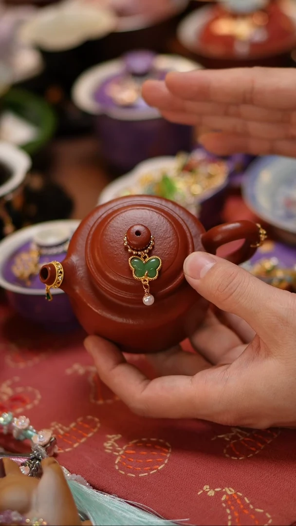 【闪购商品】摆件提溜提溜提溜提溜