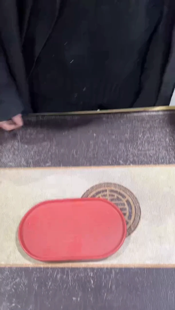 【闪购商品】闪购链接专属福利