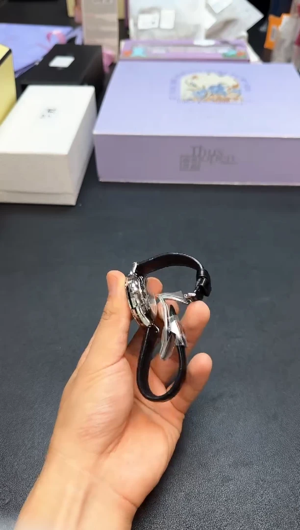 瓷片全新正品一件不留@@WE1764