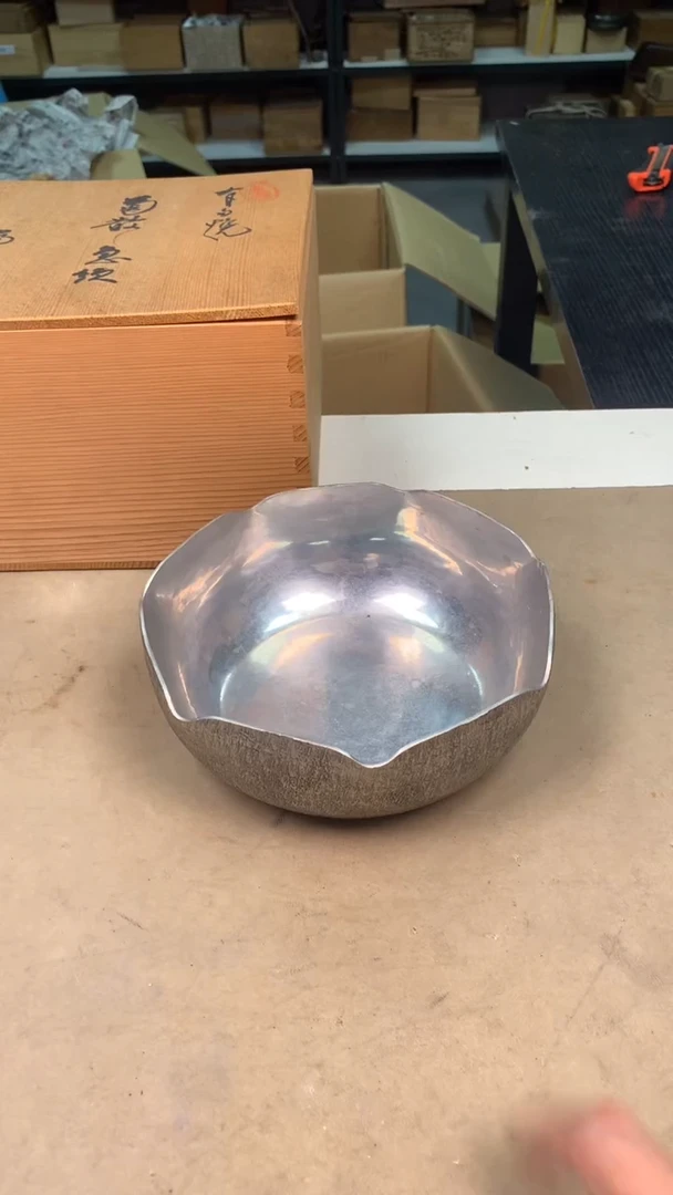 摆件茶宠瓷器茶具套装