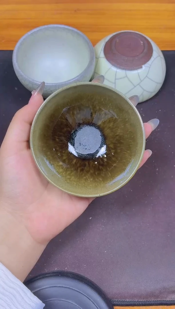 茶盏78全品