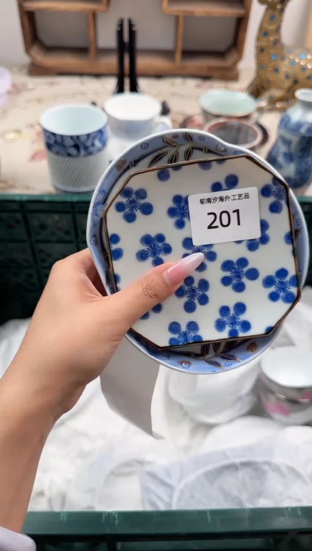 瓷片汶*师Z         201