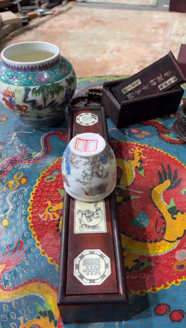 瓷片紫薇斋II专属链接20