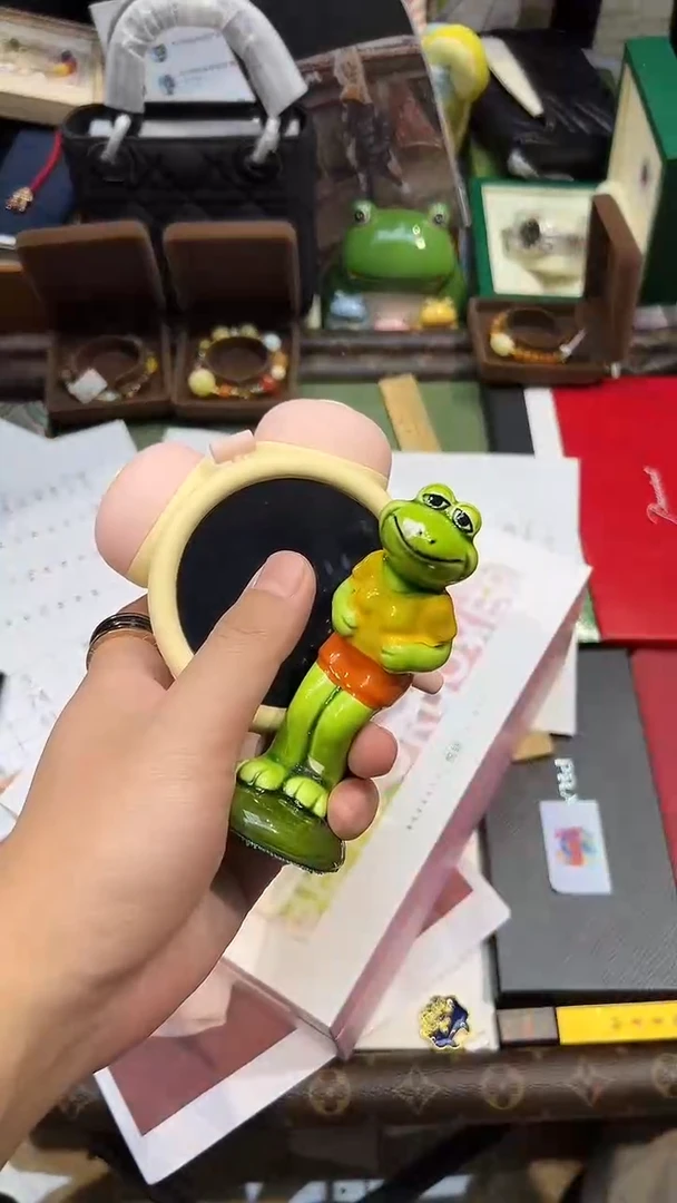 瓷片..瓷瓷瓷瓷瓷瓷