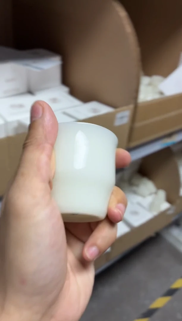 闪购商品闪购商品@@CC8740