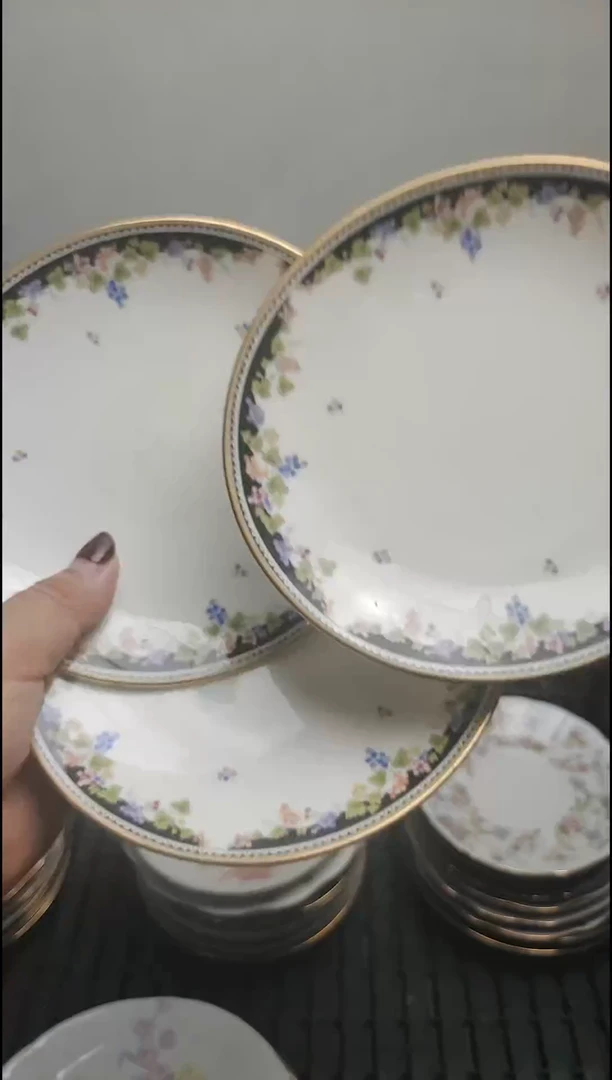 其它紫韵陶艺优品小铺