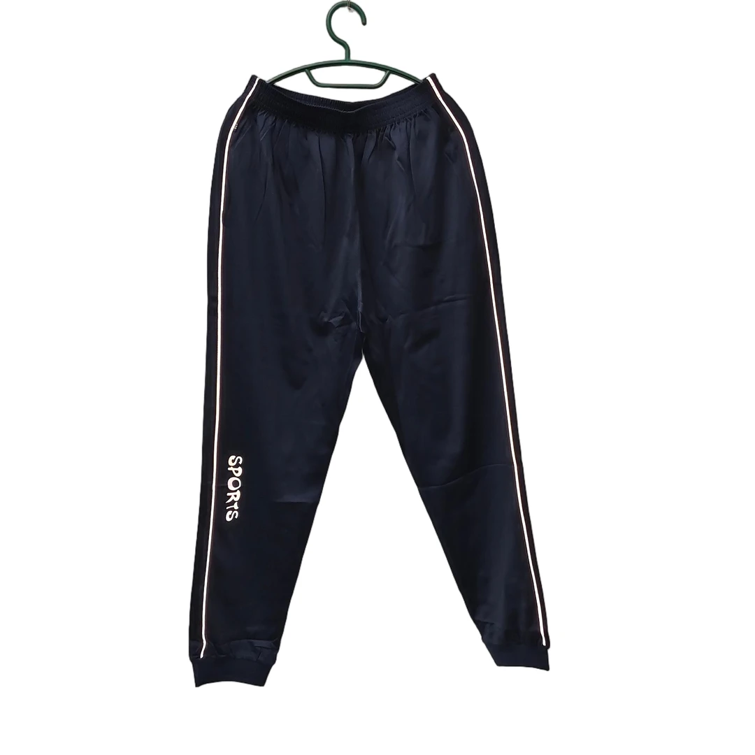 运城中学夏季校服裤子