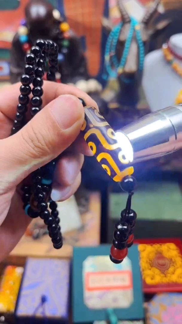 玛瑙/玉髓·未镶嵌老赵专属精品文玩