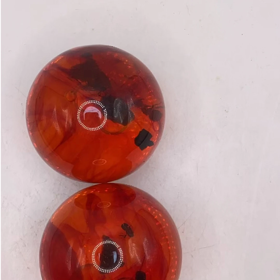 手链 YY107【臻源饰品】精品时尚百搭气质款手串（多样性发其一）