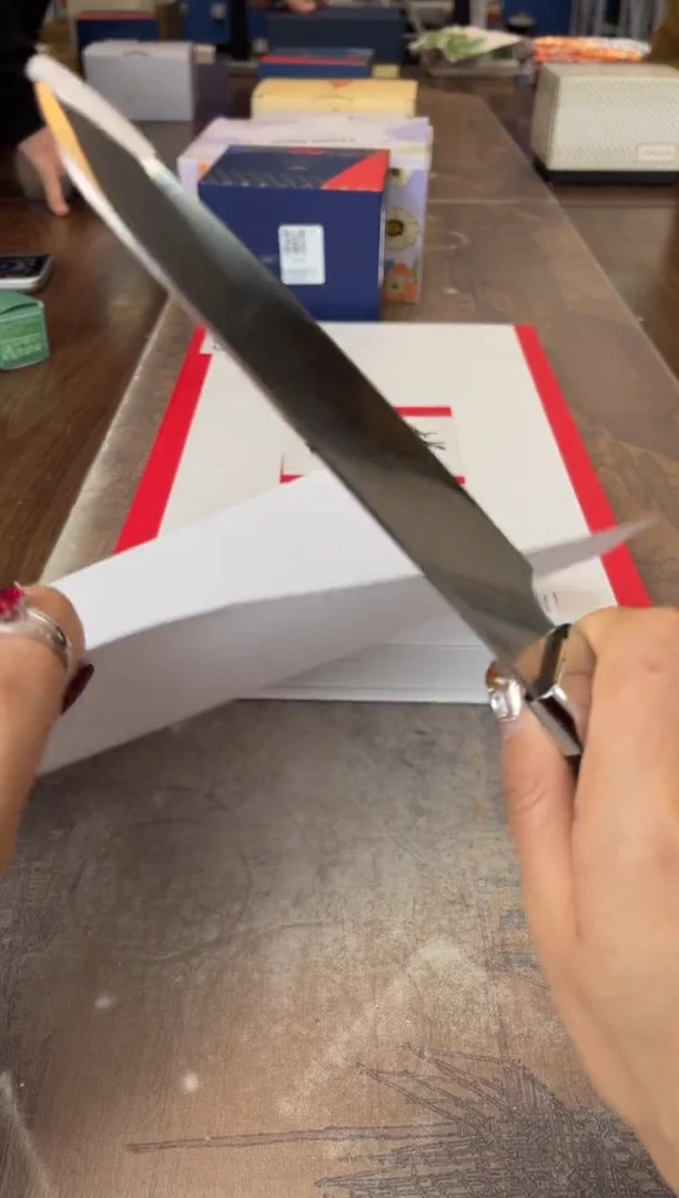 【闪购商品】杯别算了真划算买它@@H1963