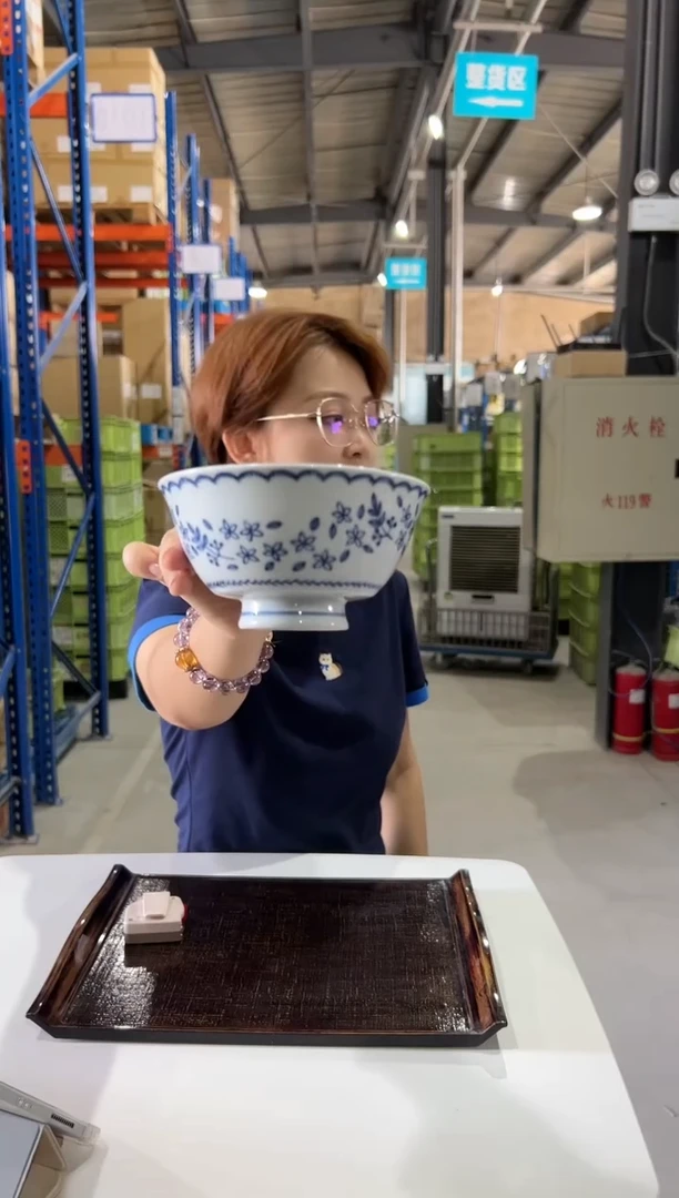 瓷片饭碗饭碗饭碗饭碗