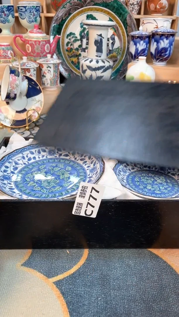 瓷片闪购闪购闪购闪购