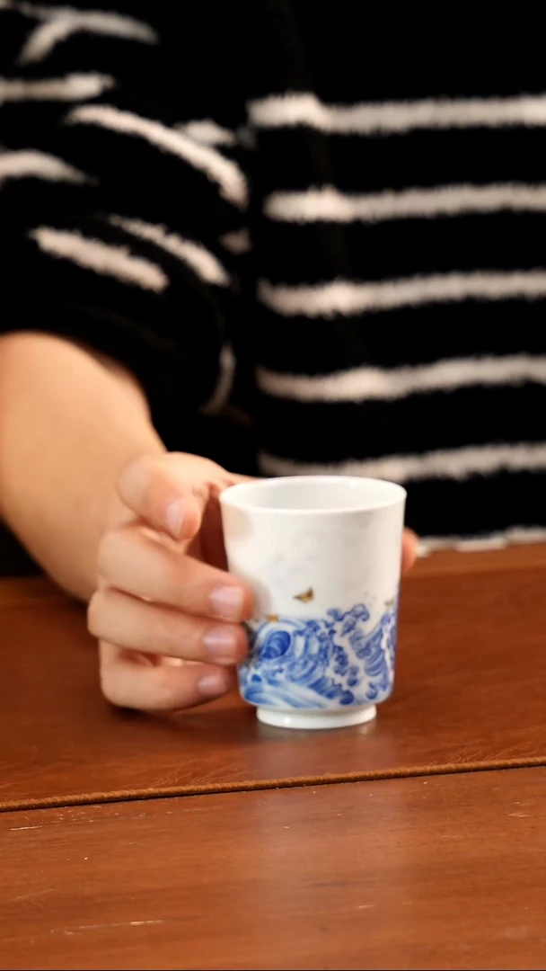 ZCT马上有钱直身杯