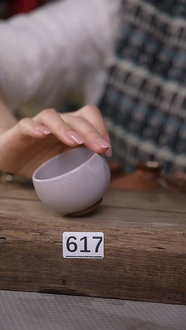 【闪购商品】瓷片！！不顾一切之落单福利杯！！