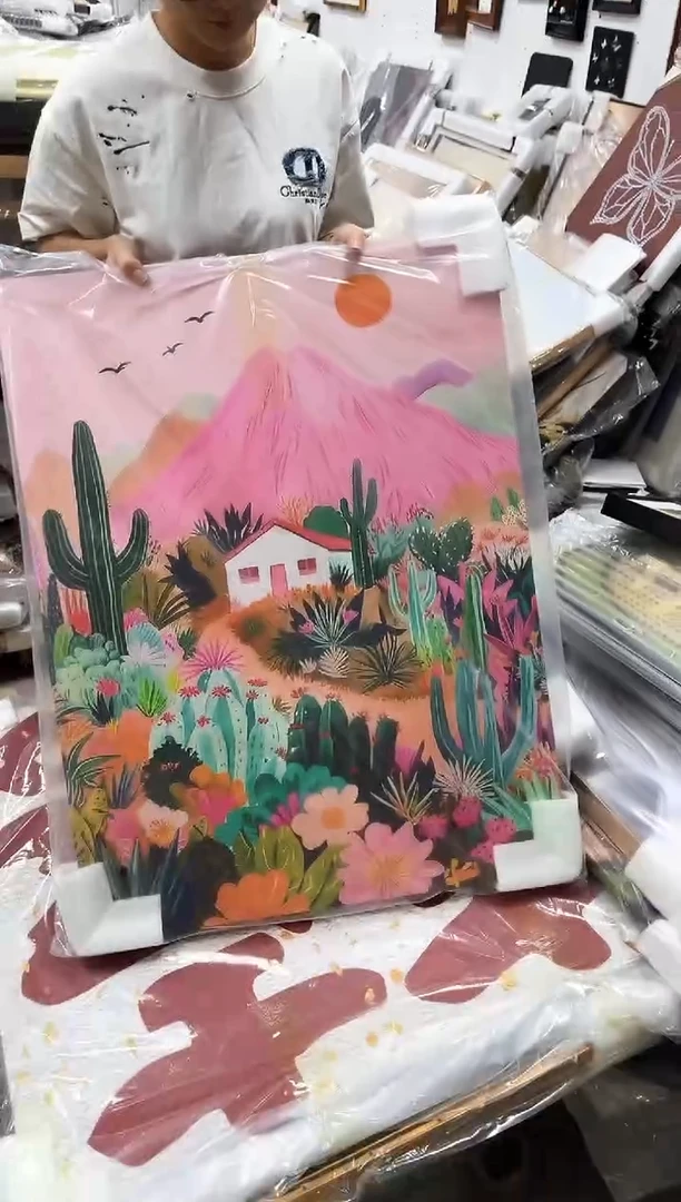 竖款仓库清货  默认瑕疵  完美主义慎拍