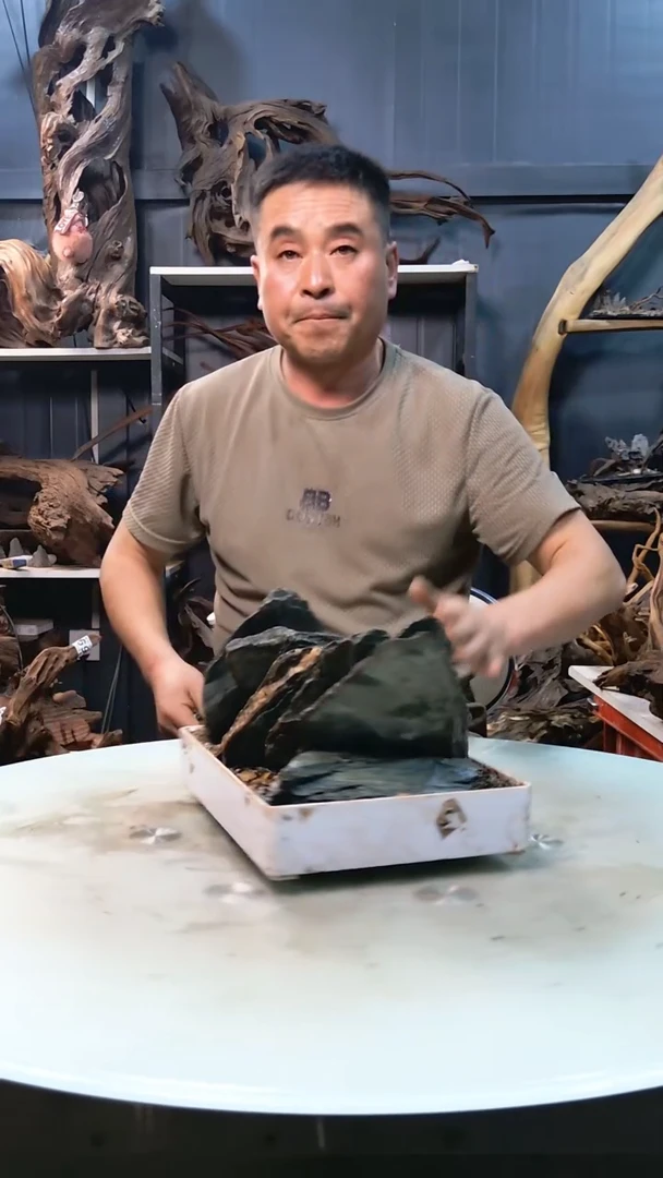 绿片9.5清香阁清香阁清香阁