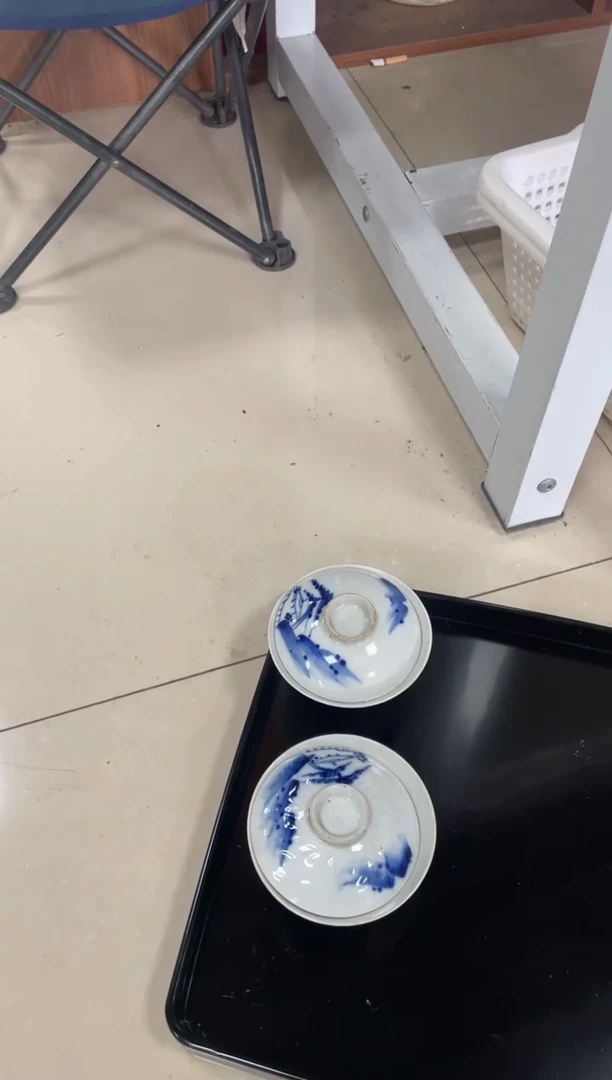 【闪购商品】哈哈哈哈哈哈哈哈哈哈哈哈哈哈哈哈哈哈