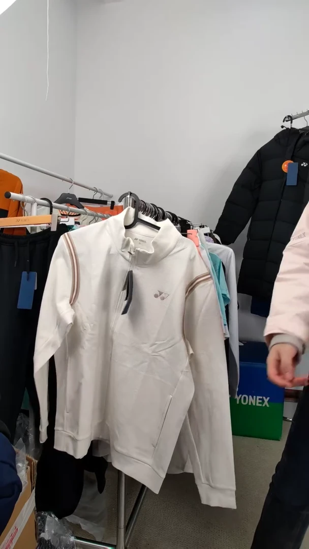 24号   男款白色XL码 1501325BCR