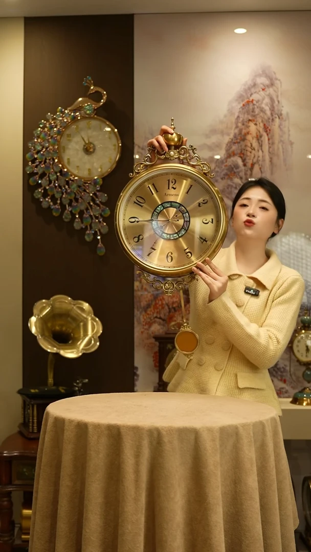 简约0000000000000000