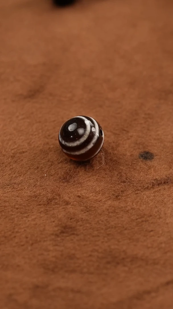 未镶嵌0玛瑙/玉髓PP002布C小文S