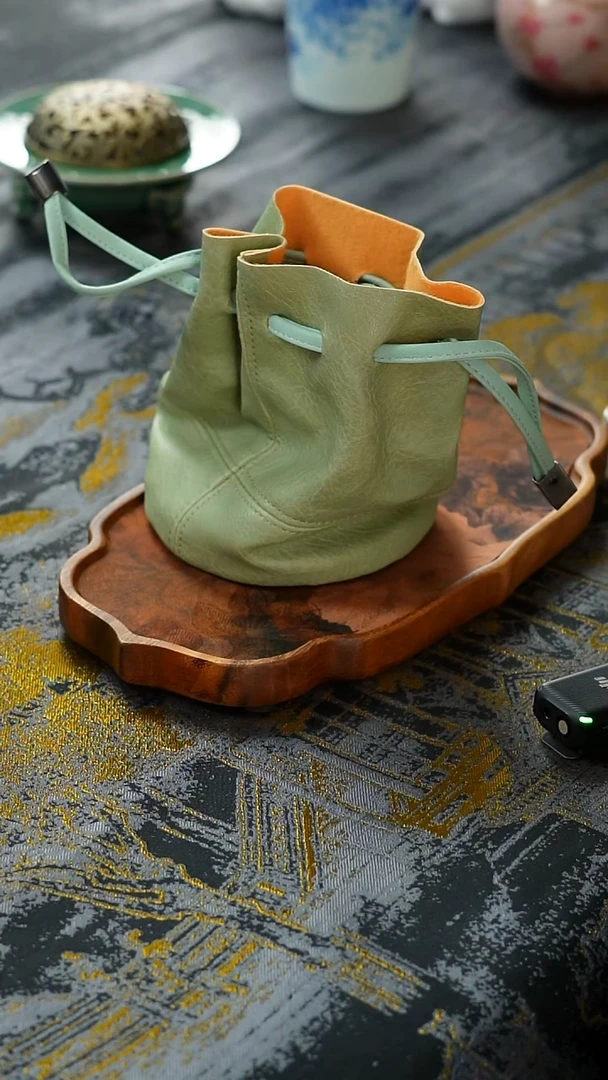 瓷片留器茶斋芬达高端瓷器@@LQ3198