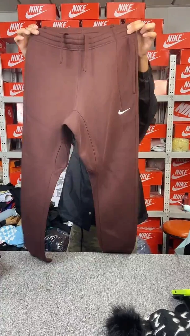 421编码 瑕疵直播间过款 尺码175L