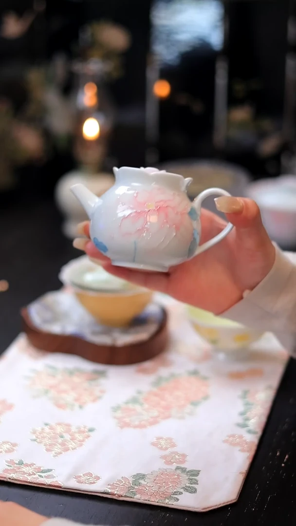 【闪购商品】哈哈哈哈哈哈哈哈哈