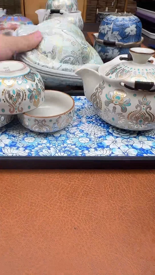 陶瓷@福利多多多~~~~~