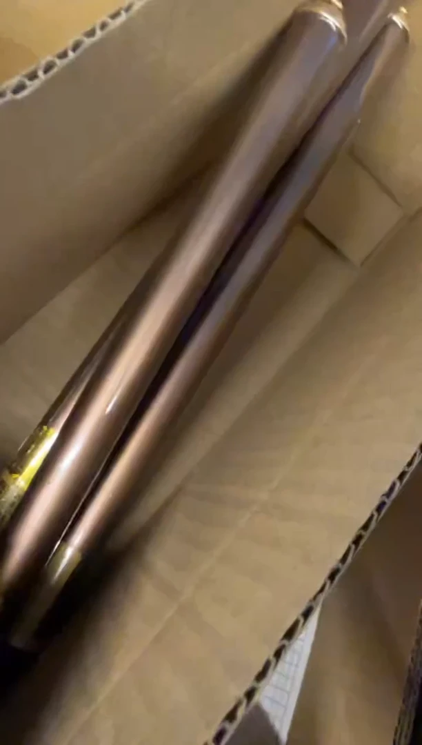 线香37号 捡漏福利