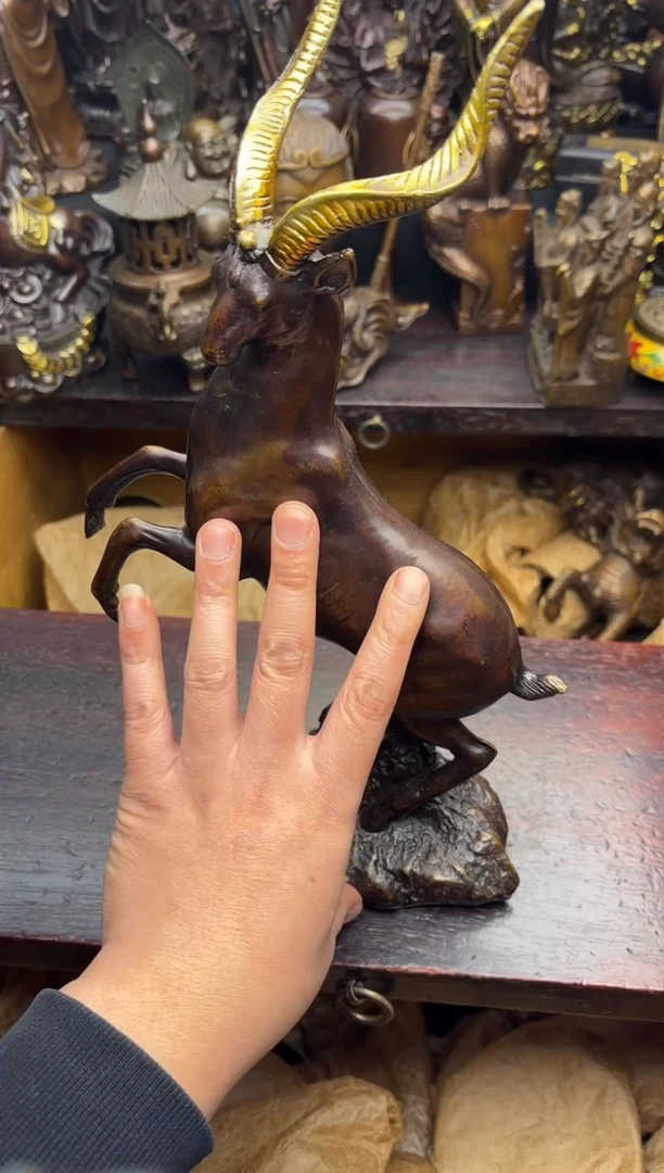 小周专属精选链接