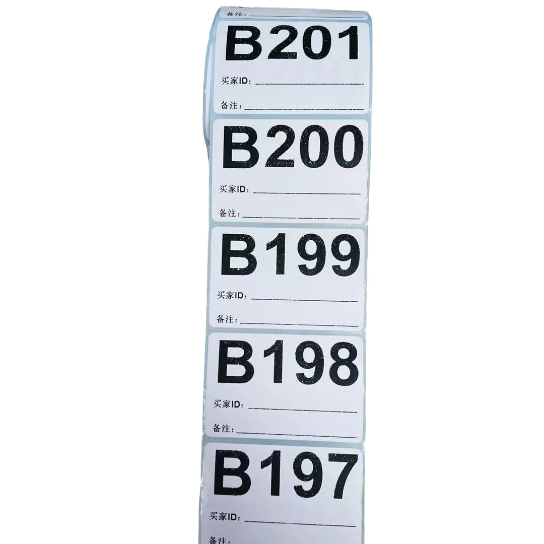 【B205】编号以展示为主/居家日用套装