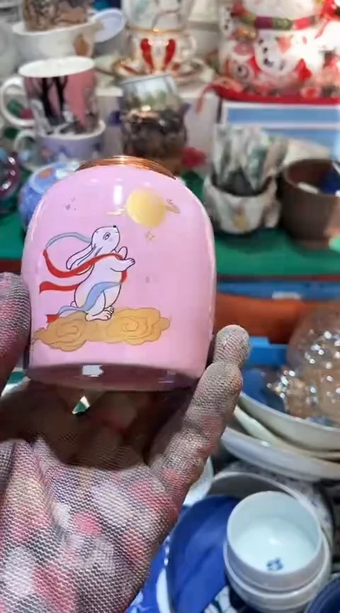 【闪购商品】瓷片11111111111111