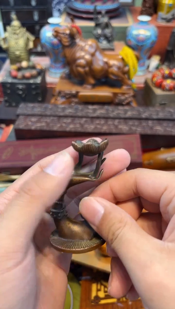 A刘哥专属高端精品6