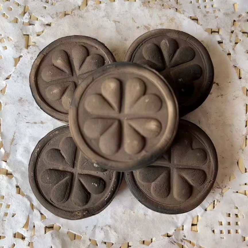 土克里营养土 开心网红土非可食