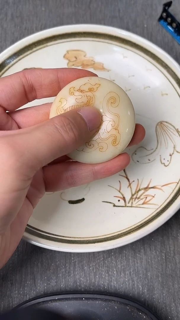 瓷片88888888888888