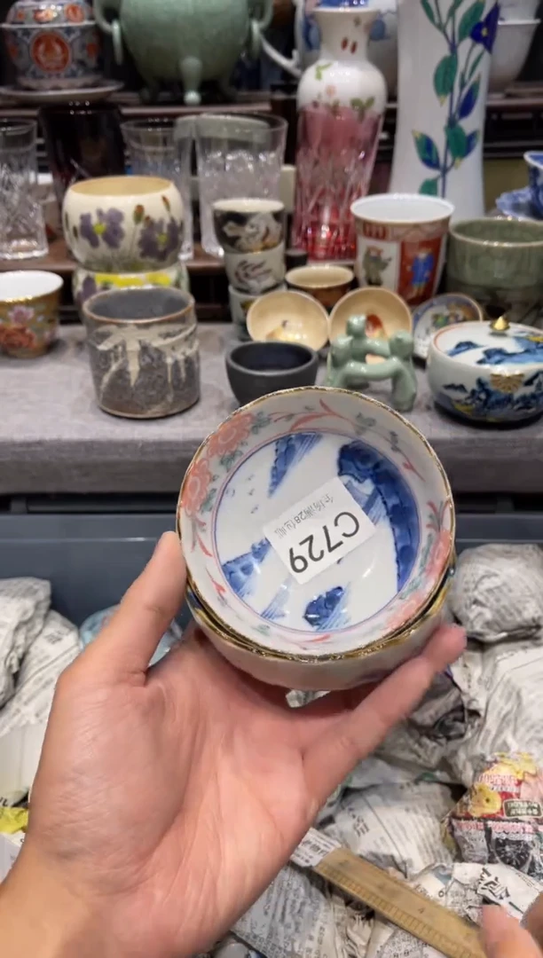 瓷片哈*哈闪购商品专用链接