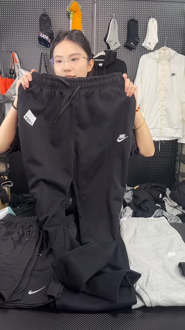 3XL 864编码 瑕疵修复直播间2 过款