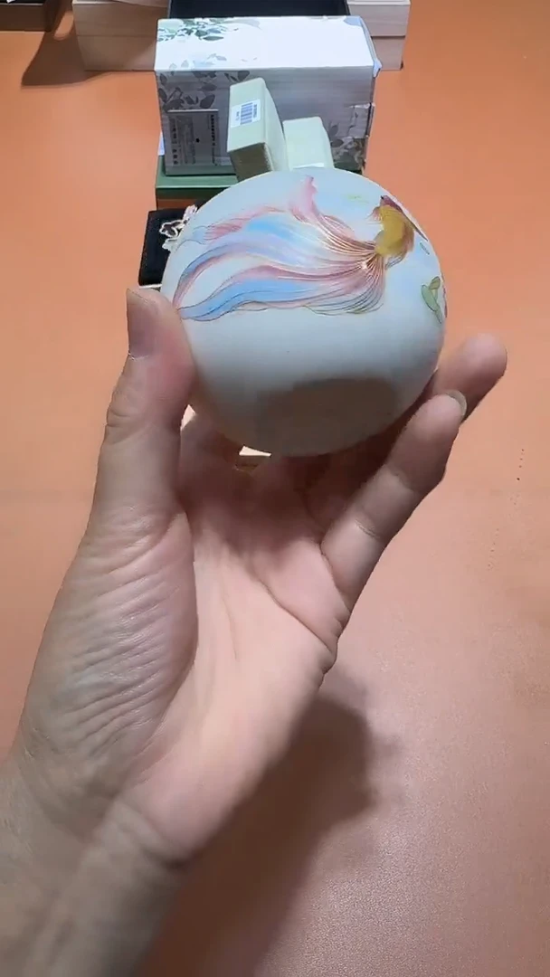 瓷片全场正品,一件不留@@1