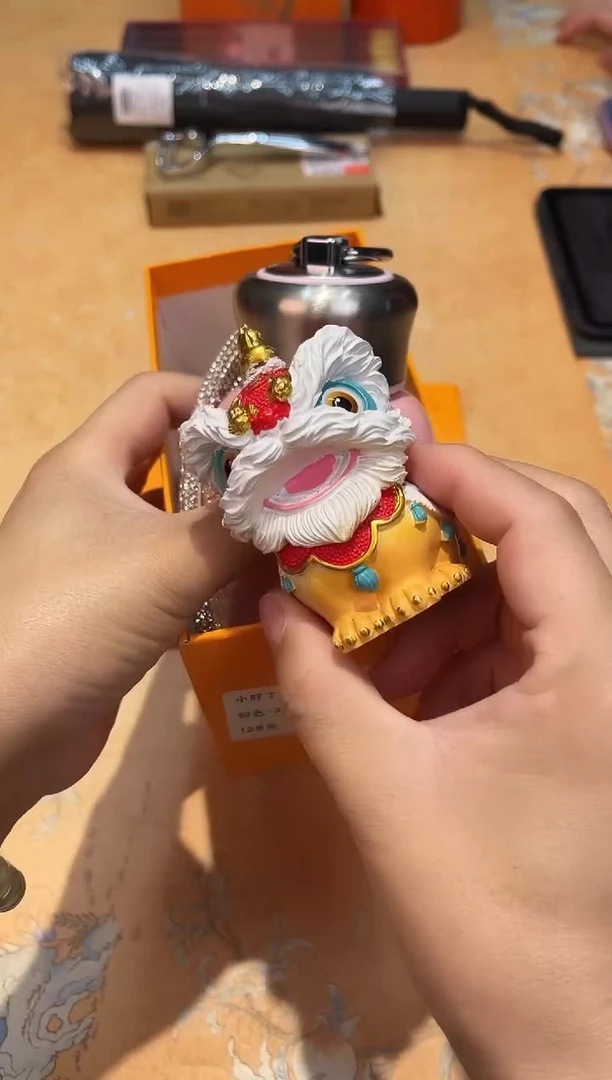 瓷片050************