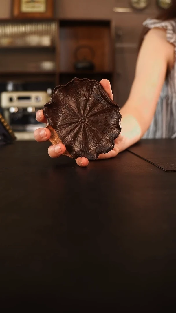 瓷片杯垫杯垫杯垫杯垫