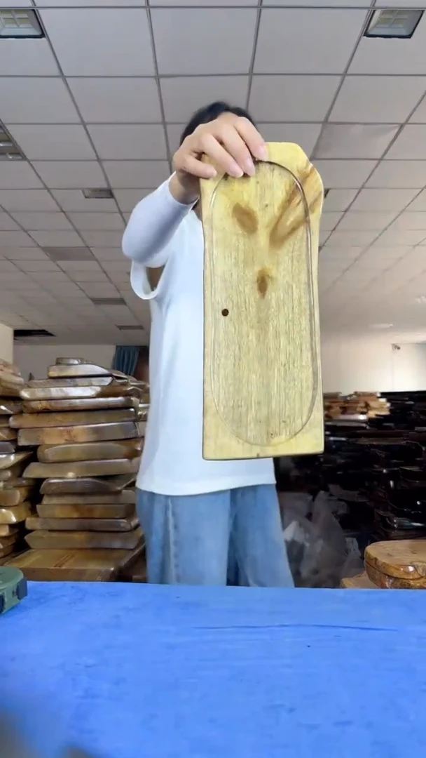 95以主播讲解为准（不含配件）