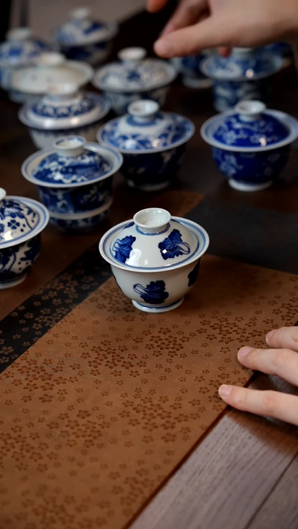 白菜盖碗111111111