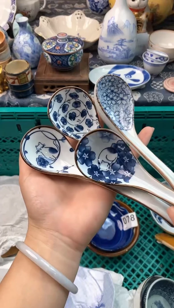 瓷片a*桃( ⊙ o ⊙ )( ⊙ o ⊙ )