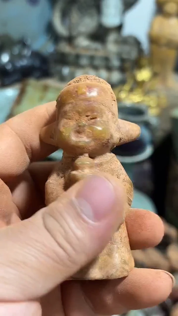 未镶嵌和田玉摆件玉器玉器玉器玉器