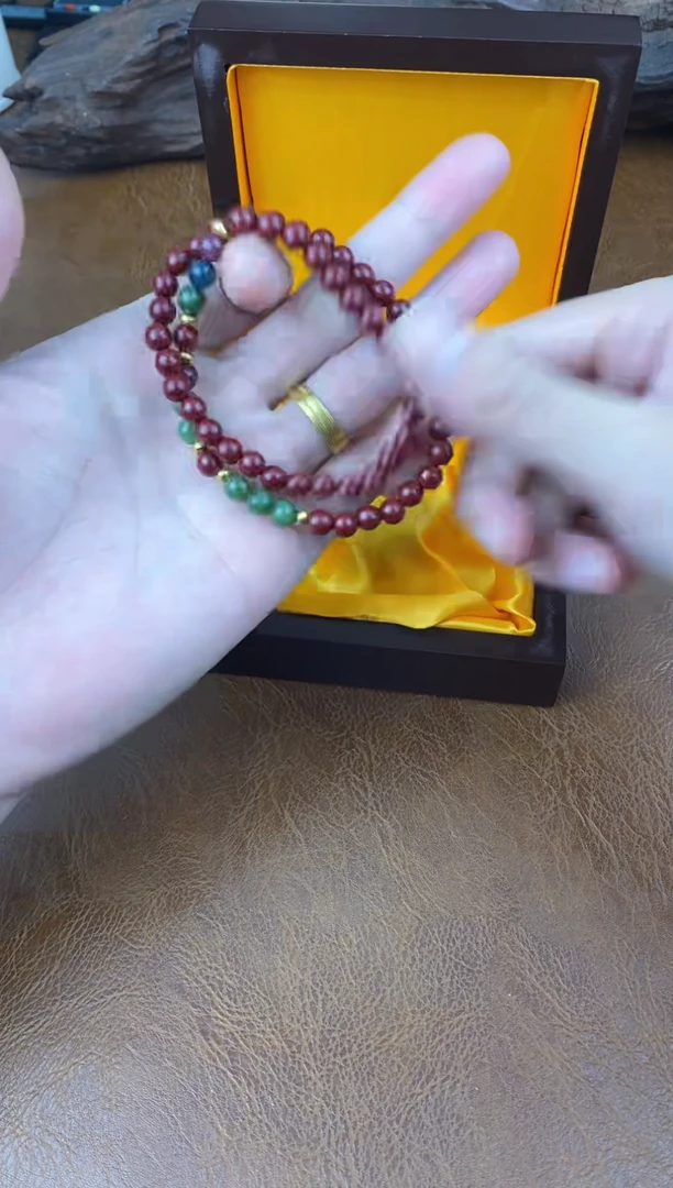 墨韵阁文玩菩提链接-@@sp224