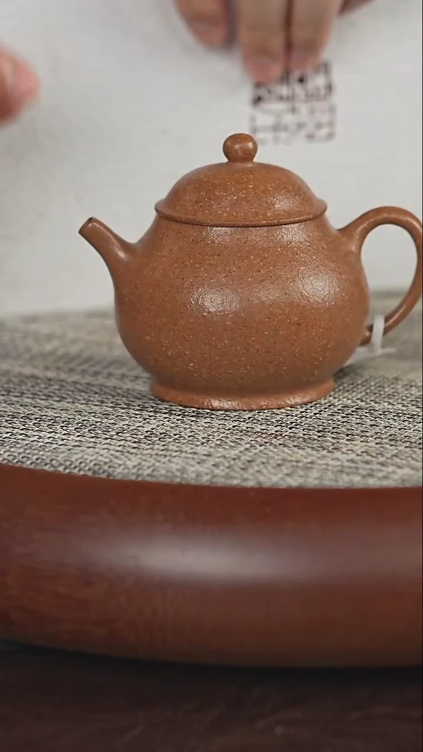茶壶紫砂111111111111