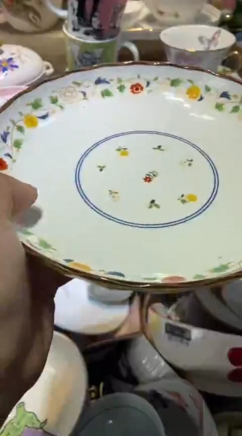 瓷片1111111111111@@1