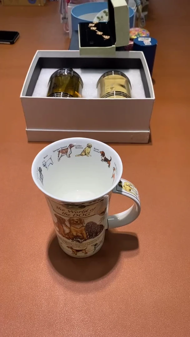 瓷片全场正品 一件不留@@1