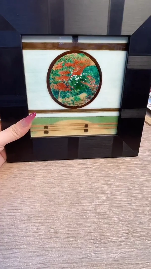 瓷片陶瓷陶瓷陶瓷陶瓷