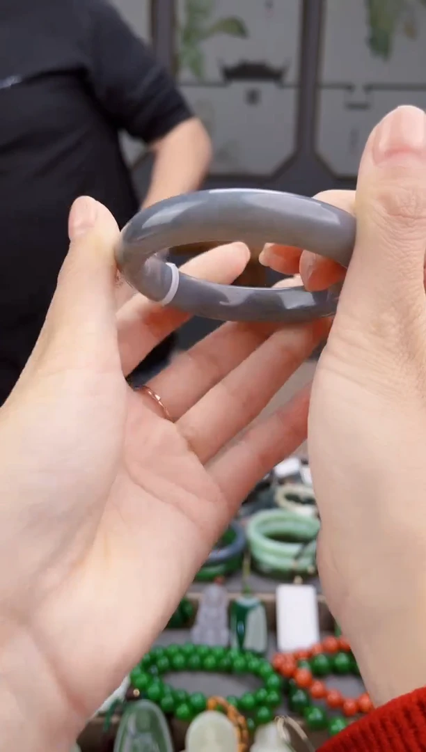 颈饰未镶嵌和田玉多样性发货拍一发一58+